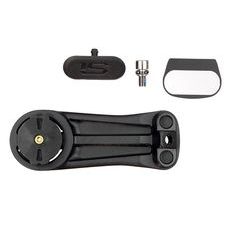 CANNONDALE COMPUTER MOUNT PRO SYSTEM BAR