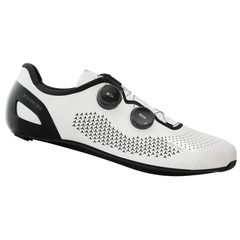 TREK Shoe RSL Road White