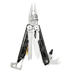 LEATHERMAN SIGNAL LTG832265