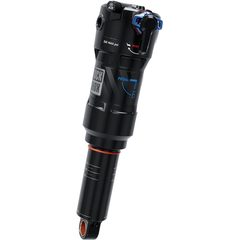 ROCK SHOX AM RS DLX ULT RCT 165X40 0L1 LNL 38TS C1
