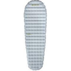 NEMO EQUIPMENT Tensor Elite Short Mummy