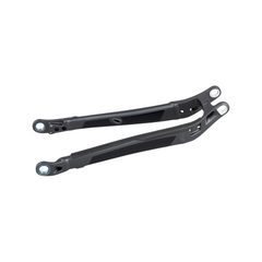 TREK Chainstay Trek Rail 9.7 29 2022 Chainstay Black
