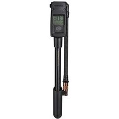 TOPEAK POCKETSHOCK DIGITAL