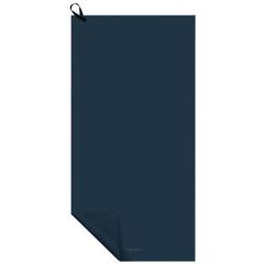 SPOKEY SIROCCO M, 40 x 80 cm, navy