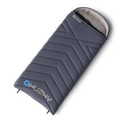 HUSKY Gala 0°C dark blue