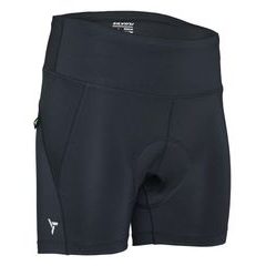 SILVINI Merana WP2638 black