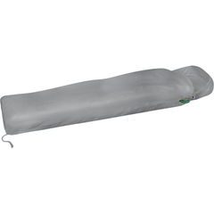 MAMMUT Cotton Liner EMT raw-white