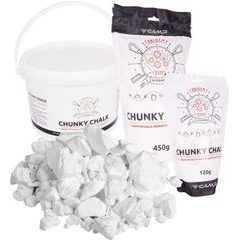 CAMP Chunky Chalk; 120 g
