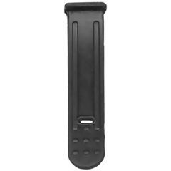 TOPEAK RUBBER pro držák na pumpy MINI DUAL