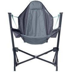 NEMO EQUIPMENT Stargaze EVO-X Ombre Blue