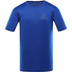 ALPINE PRO BASIK reflex blue