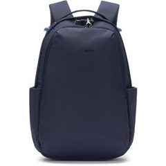 PACSAFE V 16L ALL-AROUND BACKPACK ocean