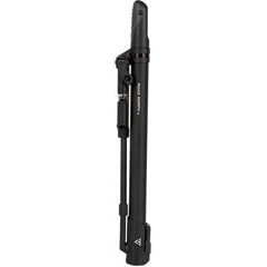 TOPEAK ROAD MORPH G