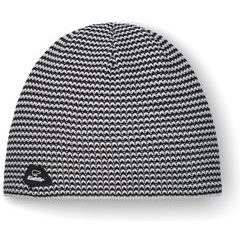 EISBÄR Stevie MÜ Schwarz-Weiss