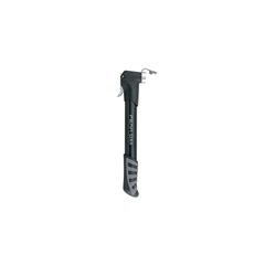 TOPEAK PEAK DX II černá