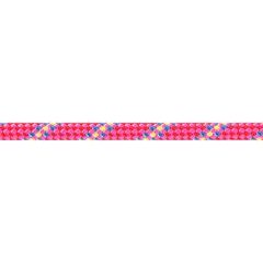 BEAL Rando 8 mm golden dry pink 20 m