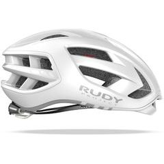RUDY PROJECT EGOS white, size S