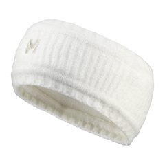 MILLET GRANDS MONTETS HEADBAND W FOGGY DEW NEW