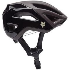 FOX Crossframe Pro Solids, Ce Cocoa