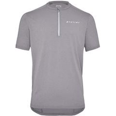 SILVINI Naturno MD2635 grey