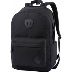 NITRO URBAN 28 PLUS true black