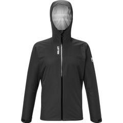 MILLET SENECA 2,5L JKT M BLACK - NOIR