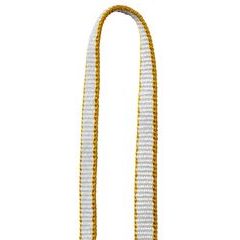 PETZL ST´ANNEAU 60 cm