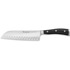 WÜSTHOF Nůž Santoku Classic Ikon 17 cm