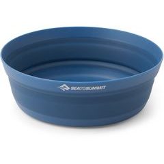 SEA TO SUMMIT XLite Collapsible Bowl L Dark Blue
