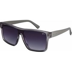 RELAX Luna R0363C