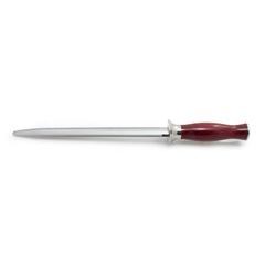 MIKOV OCILKA 898-OD-25/RUBY OVALNA