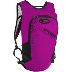 R2 REGULUS ATBP07C pink