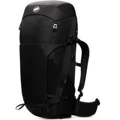 MAMMUT Lithium 50, black