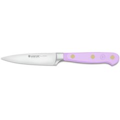 WÜSTHOF Classic Colour 9 cm Purple Yam