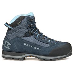 GARMONT LAGORAI II GTX WMS, ink blue/sky blue