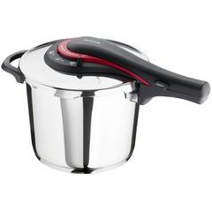 PINTI INOX Next 6 l