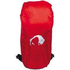 TATONKA Rain Flap XXL red