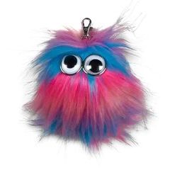 ERGOBAG Hangies - Claas-Fluffy