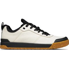 RIDE CONCEPTS ACCOMPLICE CLIP off white