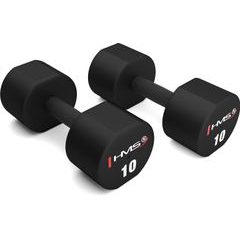 HMS HPT10 2 x 10 kg