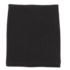 RELAX CAMBRI TUNEL RKH225A black