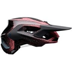 FOX Speedframe Rs Aura, Ce Berry
