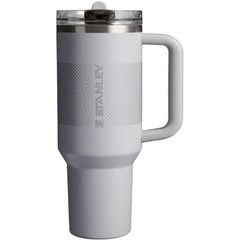 STANLEY Quencher/Cup ProTour Flip Straw Tumbler 1180 ml Ash Fade