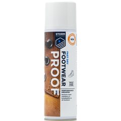 STORM Fast Dry Proofer Footwear-300ml Spray