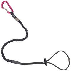 CAMP Tooler; 85 - 120 cm