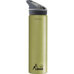 LAKEN Jannu 750 ml khaki