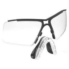 RUDY PROJECT RUDY CLIP-ON HALF RIM RPFR390000