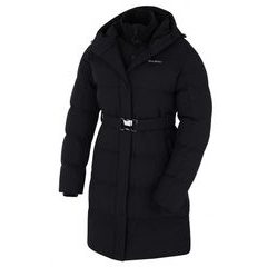 HUSKY Nerine L black