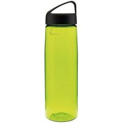 LAKEN Classic 750 ml zelená