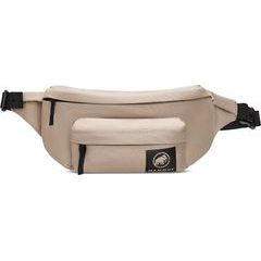 MAMMUT Xeron Neuveville Waistpack, dark jade